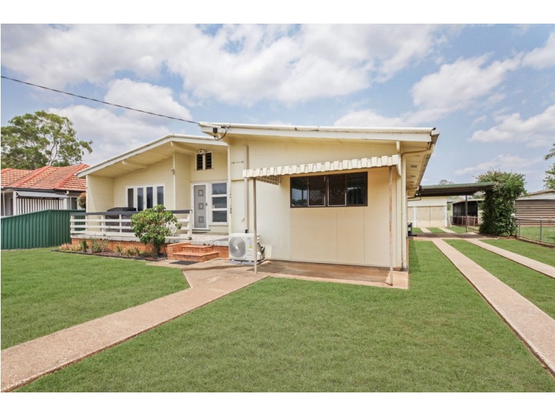 15 Spencer Street, Lawnton QLD 4501