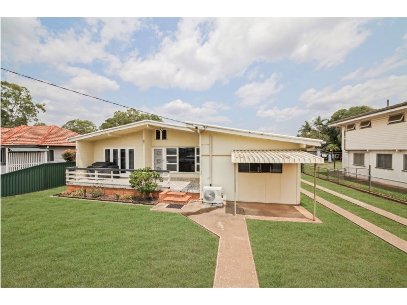 15 Spencer Street, Lawnton QLD 4501