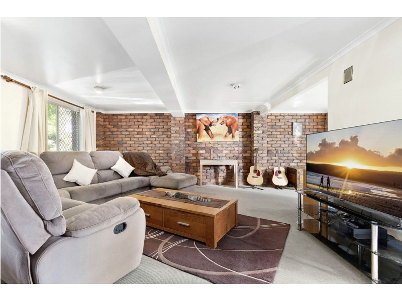 31 Swanwick Street, Zillmere QLD 4034