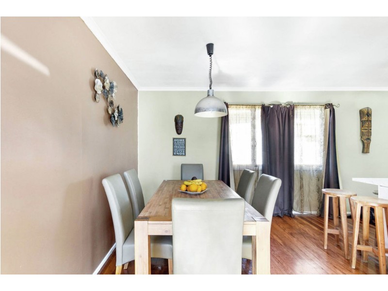 31 Swanwick Street, Zillmere QLD 4034