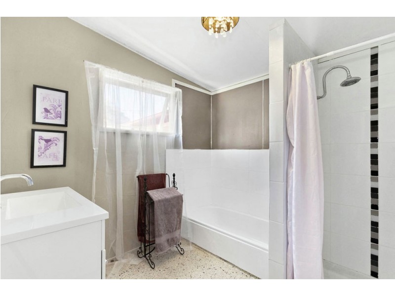 31 Swanwick Street, Zillmere QLD 4034