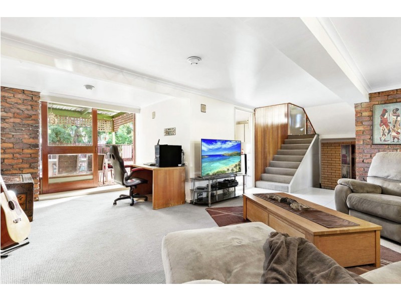 31 Swanwick Street, Zillmere QLD 4034