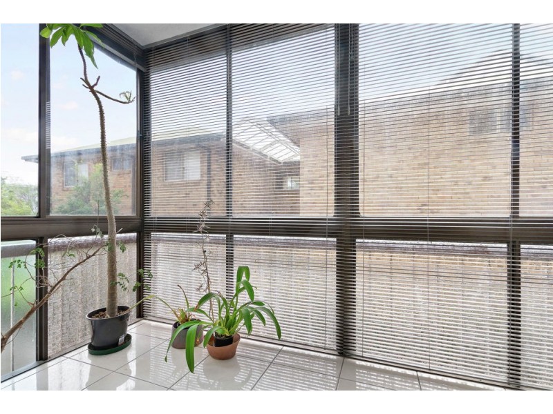 2/40 Rosemount Terrace, Windsor QLD 4030