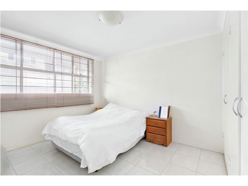2/40 Rosemount Terrace, Windsor QLD 4030