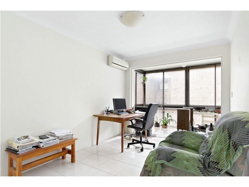 2/40 Rosemount Terrace, Windsor QLD 4030