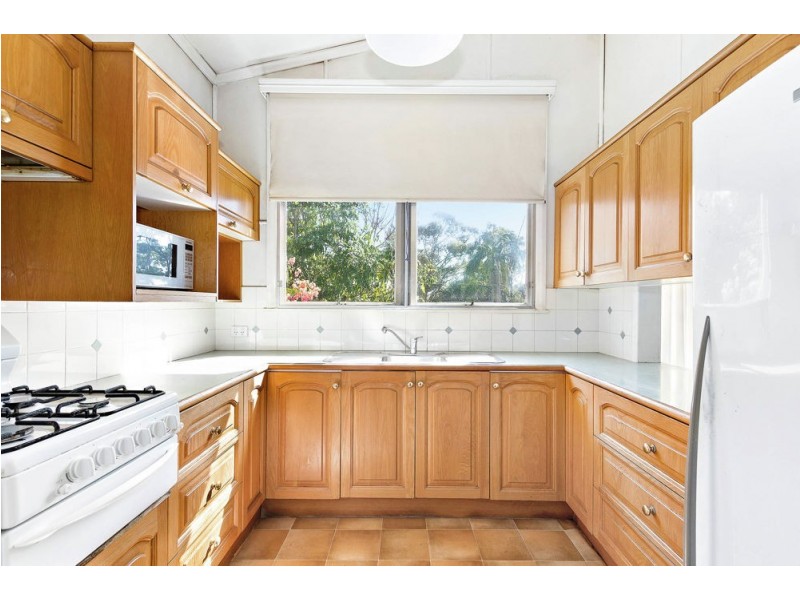 87 Lucan Avenue, Aspley QLD 4034