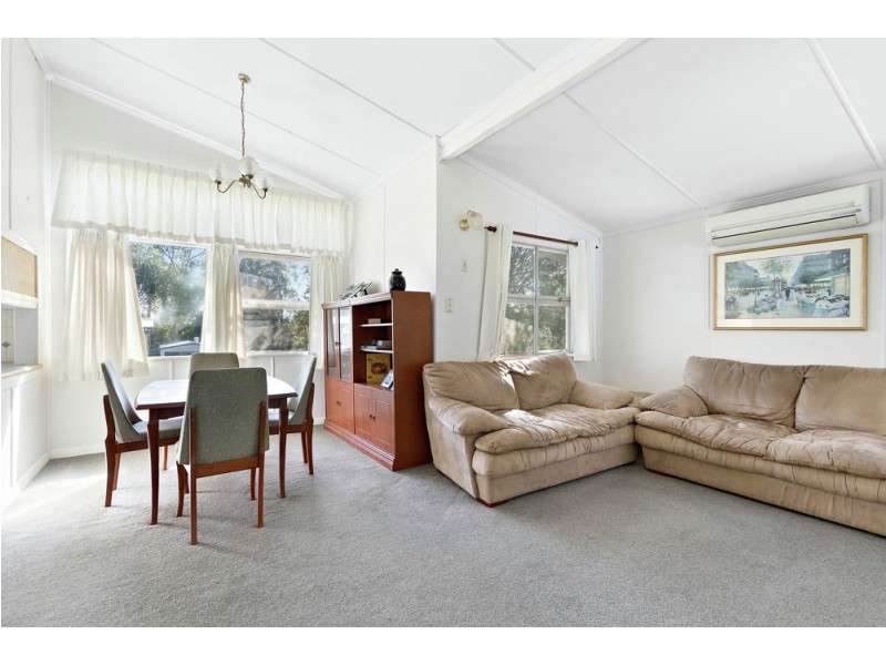 87 Lucan Avenue, Aspley QLD 4034