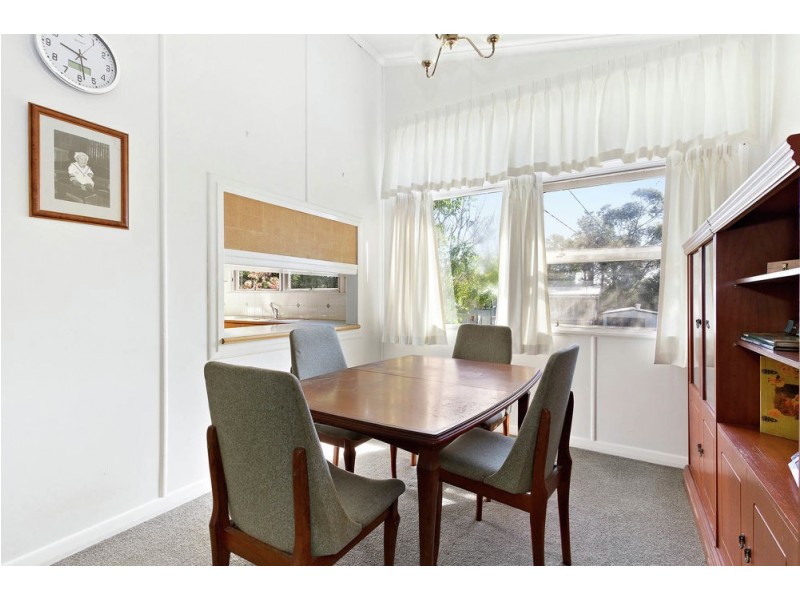 87 Lucan Avenue, Aspley QLD 4034