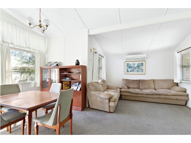 87 Lucan Avenue, Aspley QLD 4034