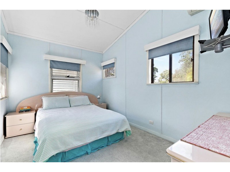 87 Lucan Avenue, Aspley QLD 4034