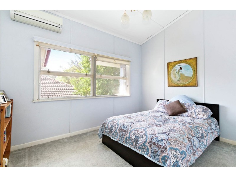 87 Lucan Avenue, Aspley QLD 4034