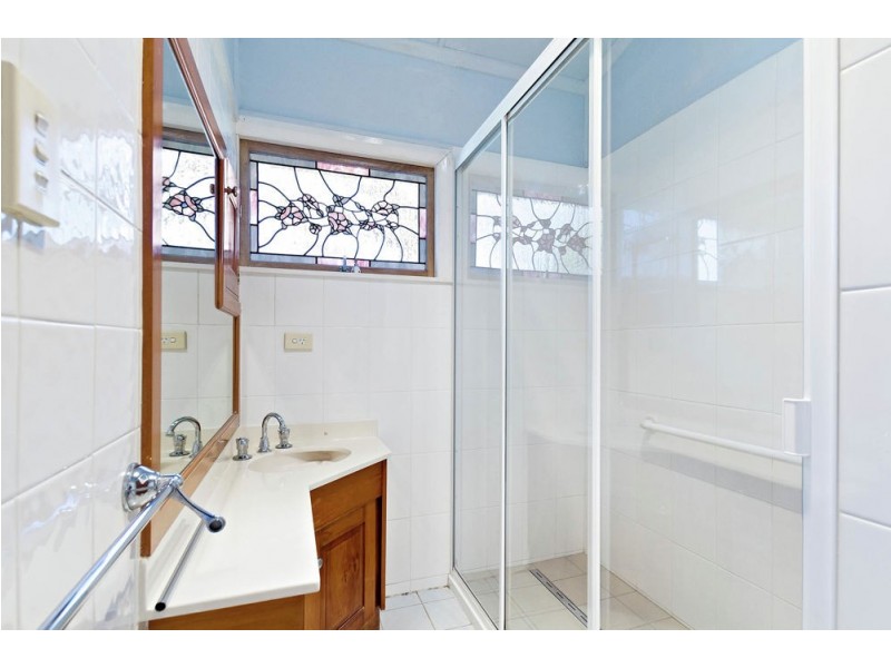 87 Lucan Avenue, Aspley QLD 4034