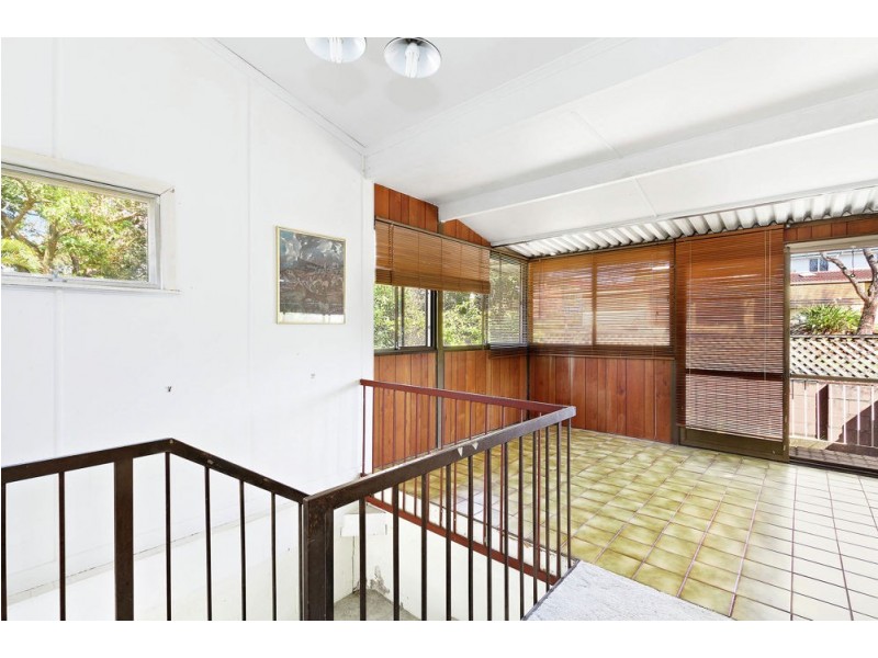 87 Lucan Avenue, Aspley QLD 4034