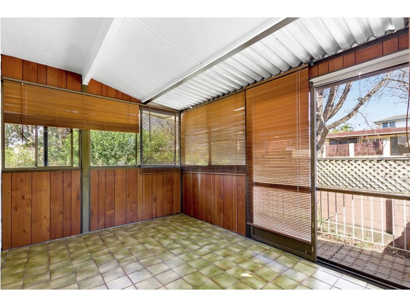 87 Lucan Avenue, Aspley QLD 4034