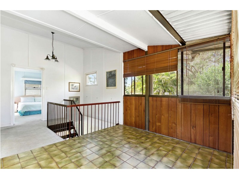 87 Lucan Avenue, Aspley QLD 4034