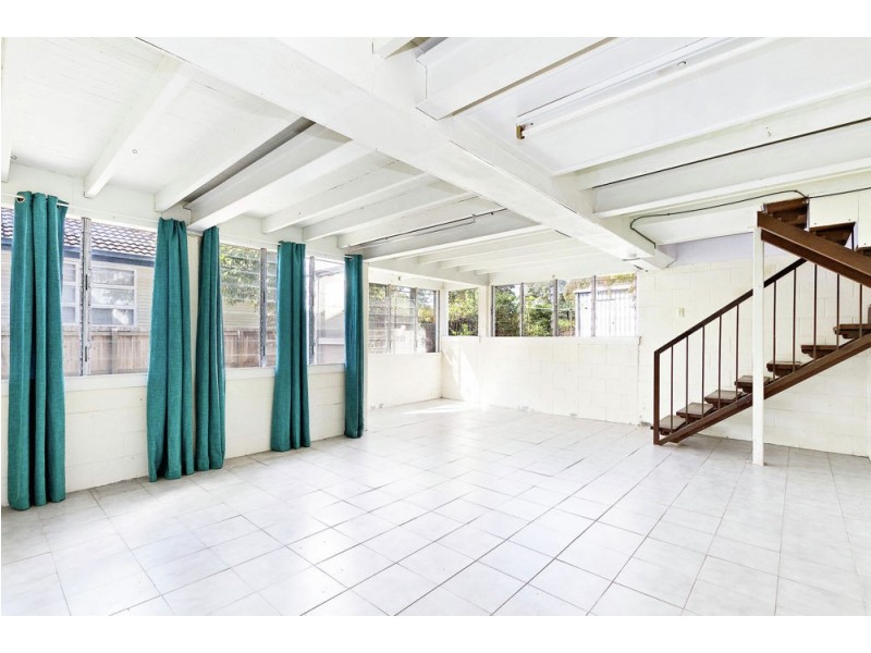 87 Lucan Avenue, Aspley QLD 4034