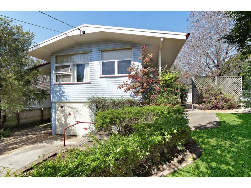 87 Lucan Avenue, Aspley QLD 4034