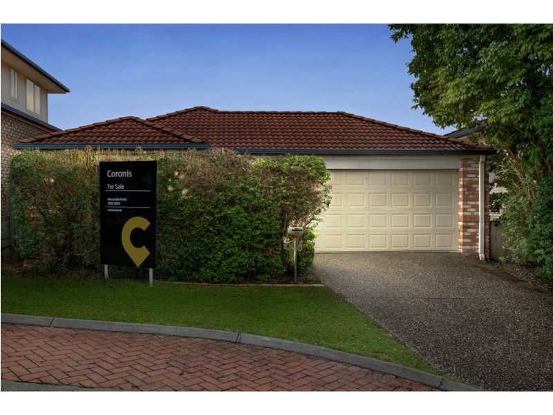 6 Alexandra Close, Aspley QLD 4034