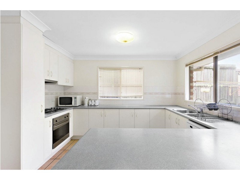 6 Alexandra Close, Aspley QLD 4034