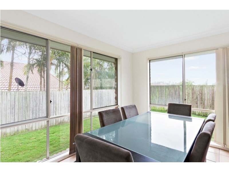 6 Alexandra Close, Aspley QLD 4034