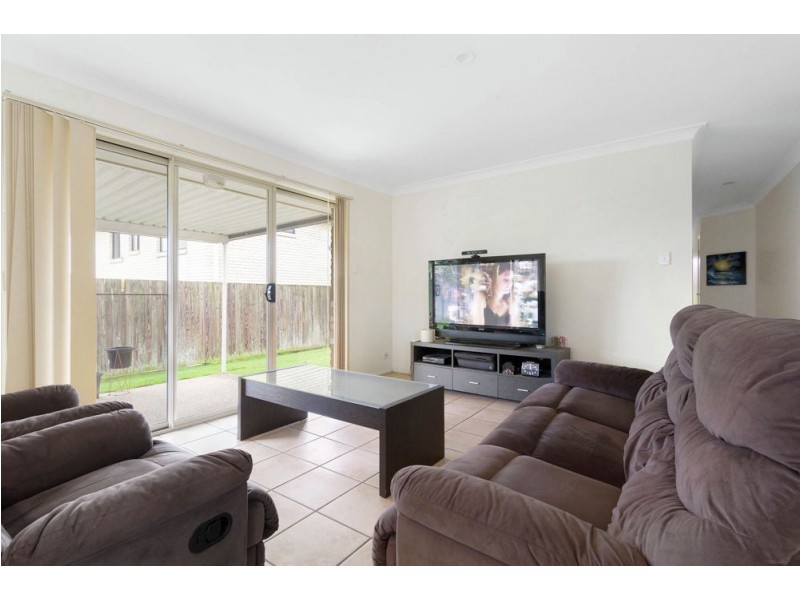 6 Alexandra Close, Aspley QLD 4034