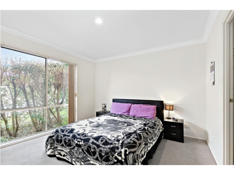 6 Alexandra Close, Aspley QLD 4034