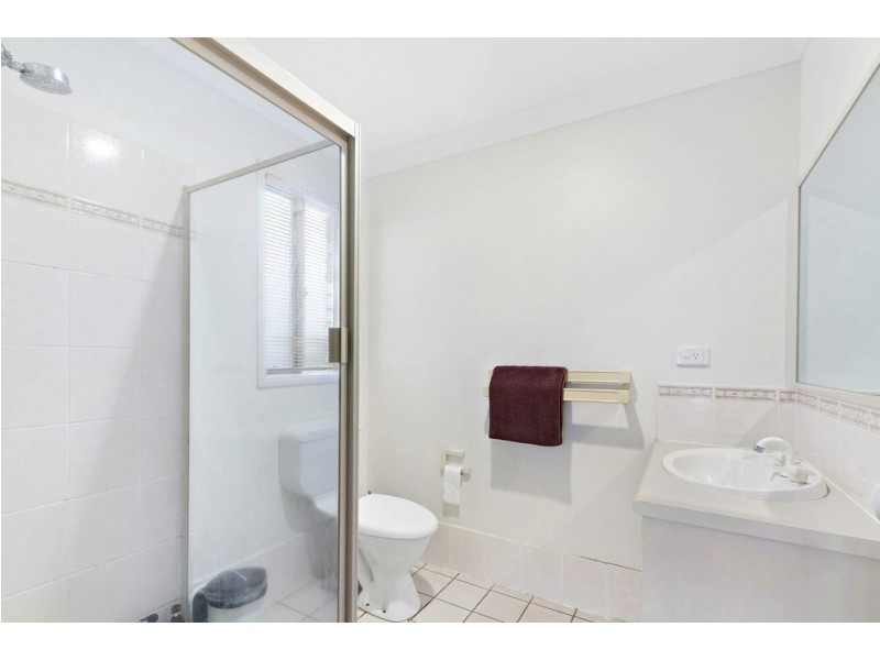 6 Alexandra Close, Aspley QLD 4034