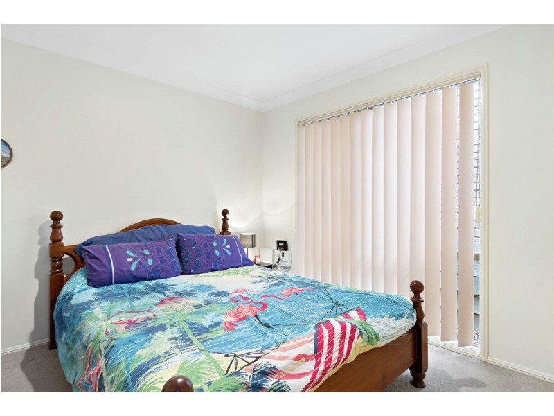 6 Alexandra Close, Aspley QLD 4034