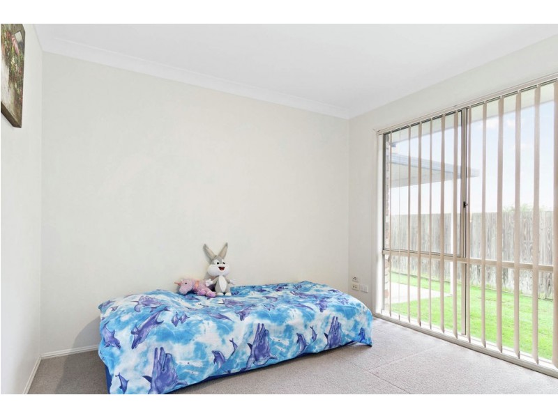 6 Alexandra Close, Aspley QLD 4034