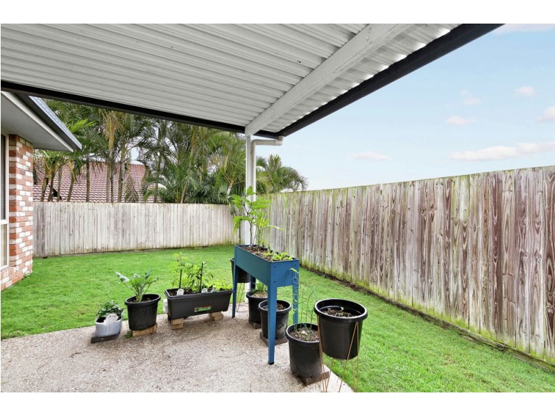 6 Alexandra Close, Aspley QLD 4034