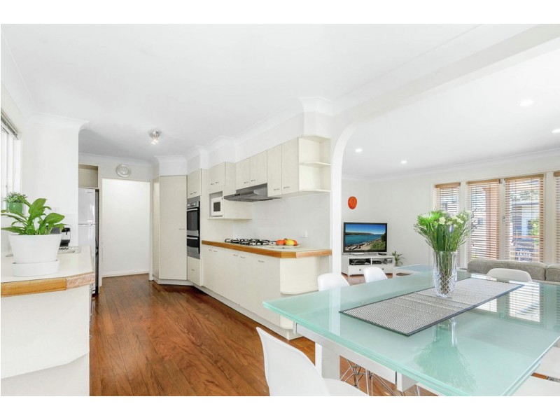 11 Wynford Street, Aspley QLD 4034