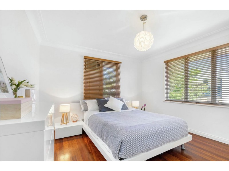 11 Wynford Street, Aspley QLD 4034