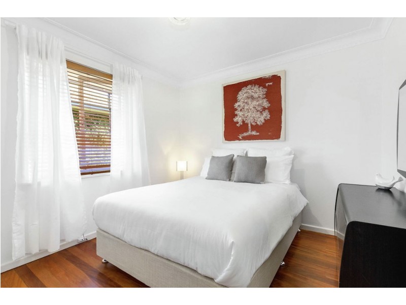 11 Wynford Street, Aspley QLD 4034