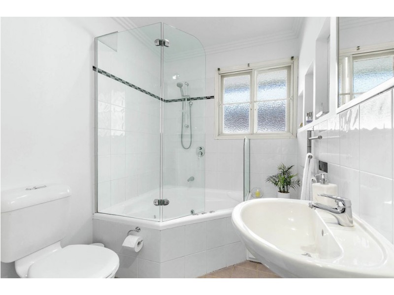 11 Wynford Street, Aspley QLD 4034