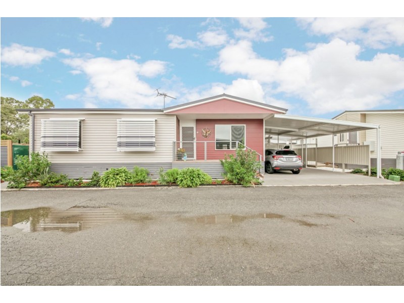 10/763 Zillmere Road, Aspley QLD 4034