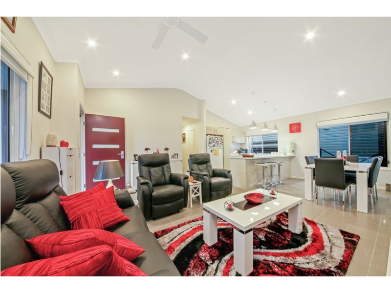 10/763 Zillmere Road, Aspley QLD 4034