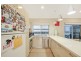 10/763 Zillmere Road, Aspley QLD 4034