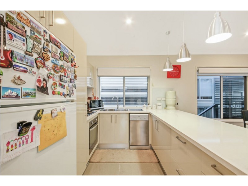 10/763 Zillmere Road, Aspley QLD 4034