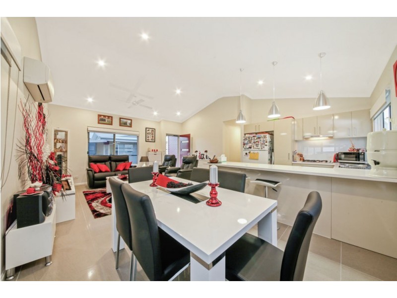 10/763 Zillmere Road, Aspley QLD 4034