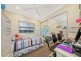 10/763 Zillmere Road, Aspley QLD 4034