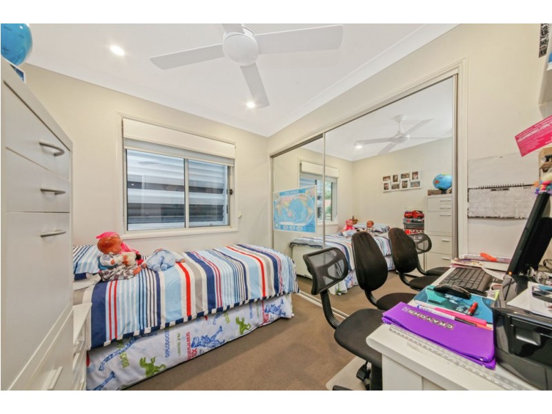 10/763 Zillmere Road, Aspley QLD 4034