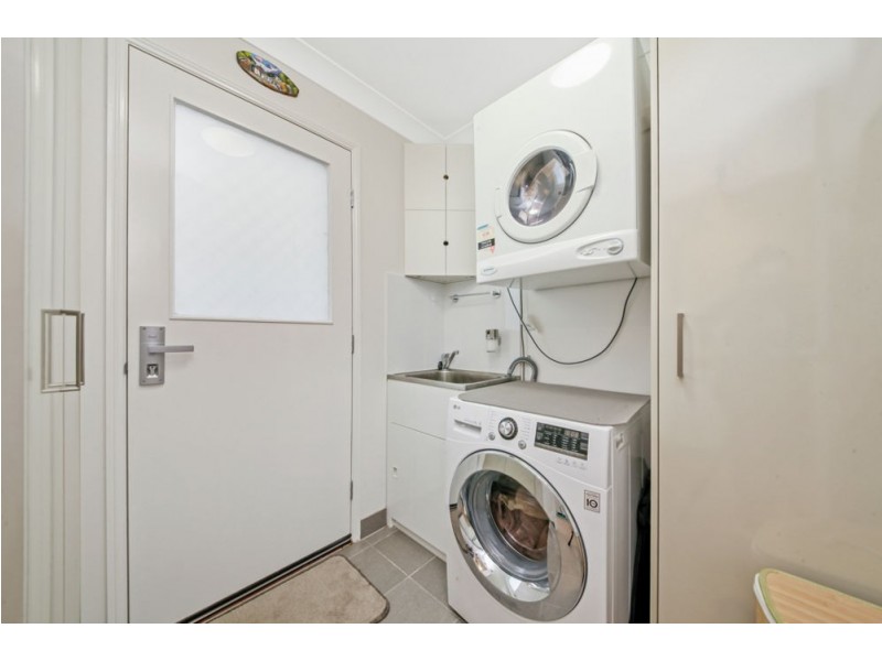 10/763 Zillmere Road, Aspley QLD 4034