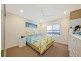 10/763 Zillmere Road, Aspley QLD 4034