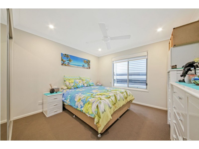 10/763 Zillmere Road, Aspley QLD 4034