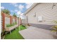 10/763 Zillmere Road, Aspley QLD 4034