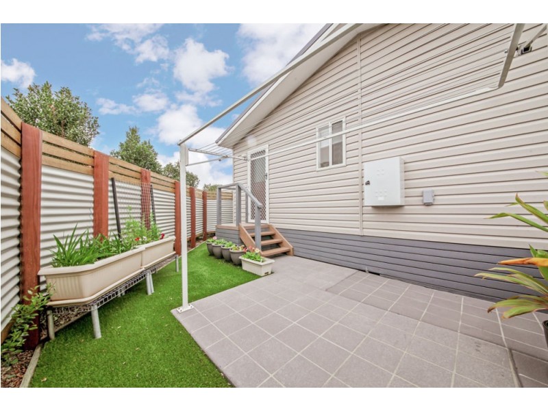 10/763 Zillmere Road, Aspley QLD 4034