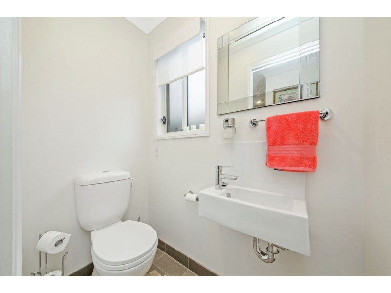 10/763 Zillmere Road, Aspley QLD 4034