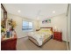 10/763 Zillmere Road, Aspley QLD 4034