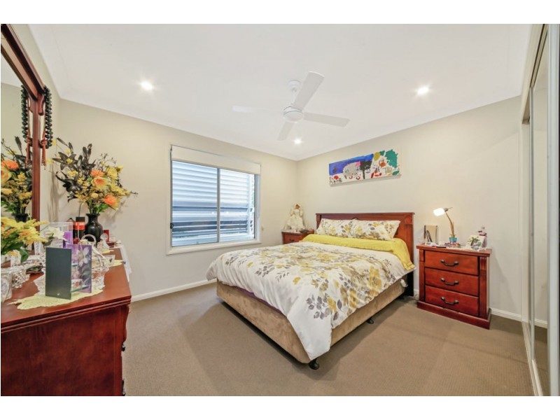 10/763 Zillmere Road, Aspley QLD 4034