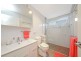 10/763 Zillmere Road, Aspley QLD 4034